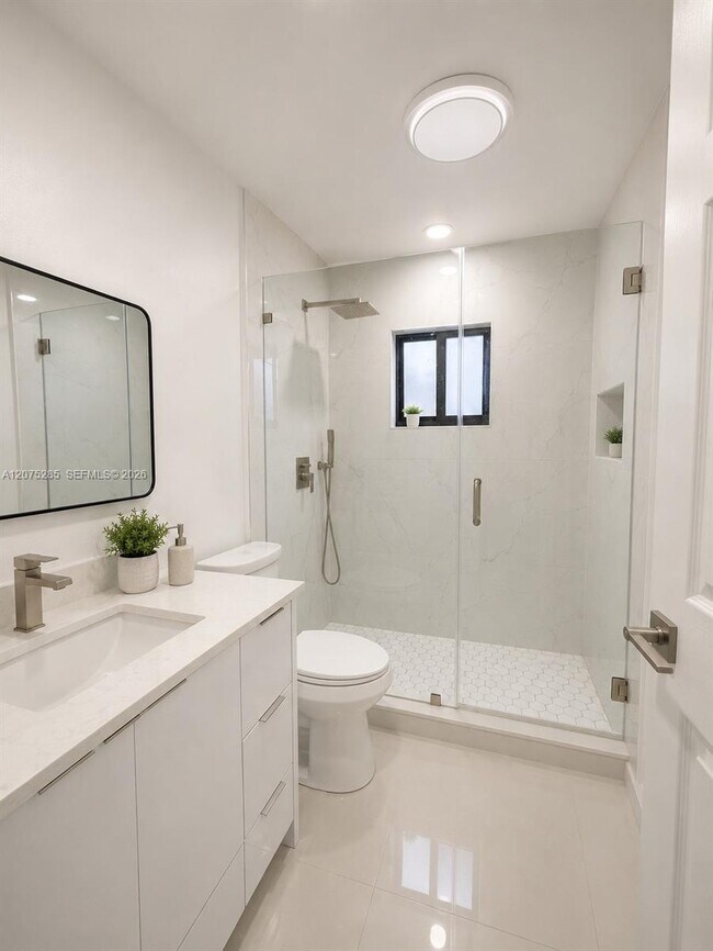 Foto del edificio - 6791 SW 25th St