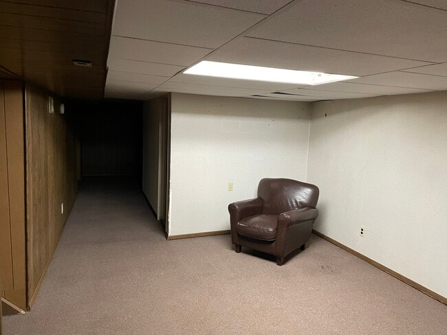 Foto del edificio - 660 Fairhaven Dr