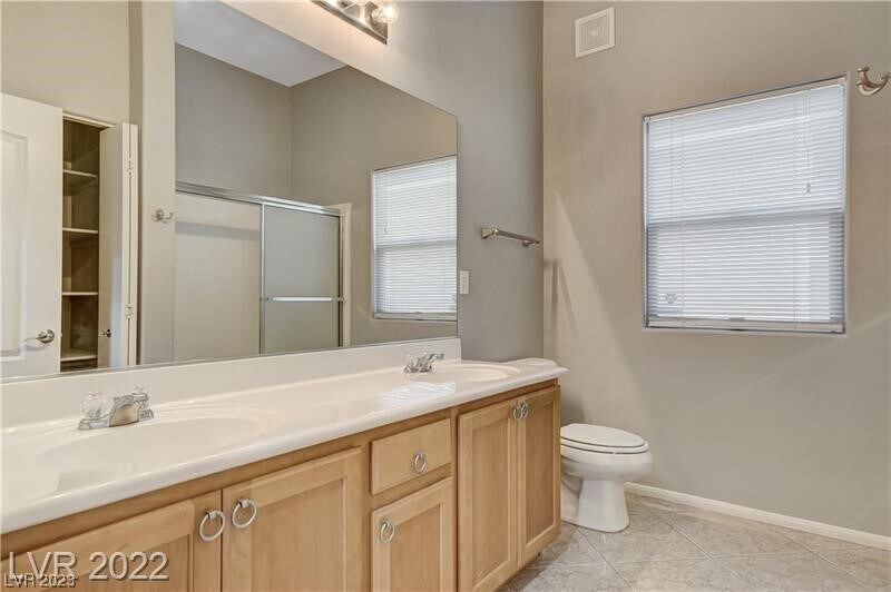 8985 S Durango Dr Unit 1117, Las Vegas, NV 89113 Condo for Rent in