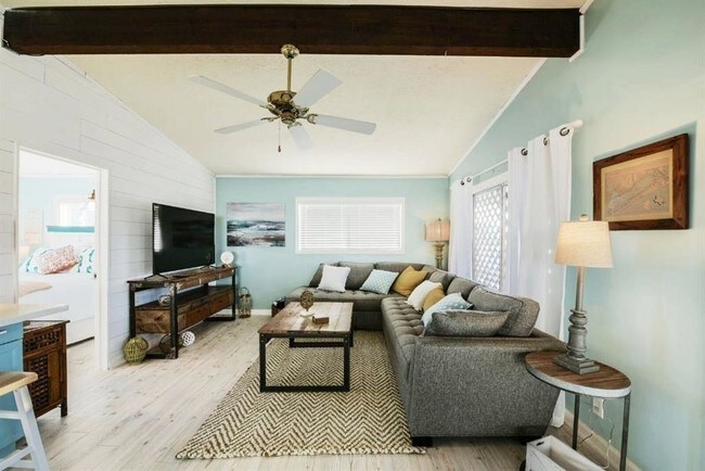 Building Photo - 21902 Matagorda Dr