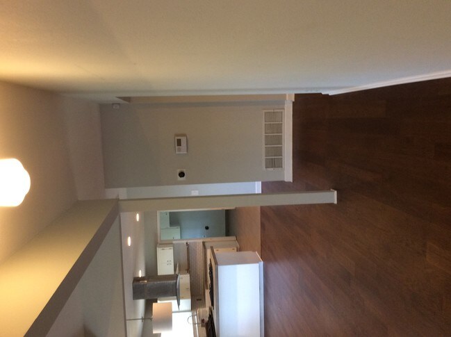 Foto del edificio - 1003 Collingsworth Dr