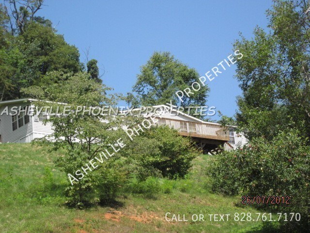 Primary Photo - 16 Myers Mountain Road