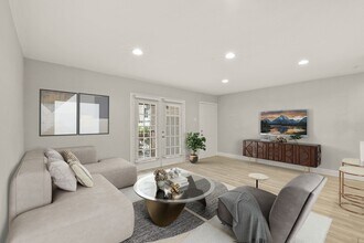 Building Photo - 12633 Memorial Dr