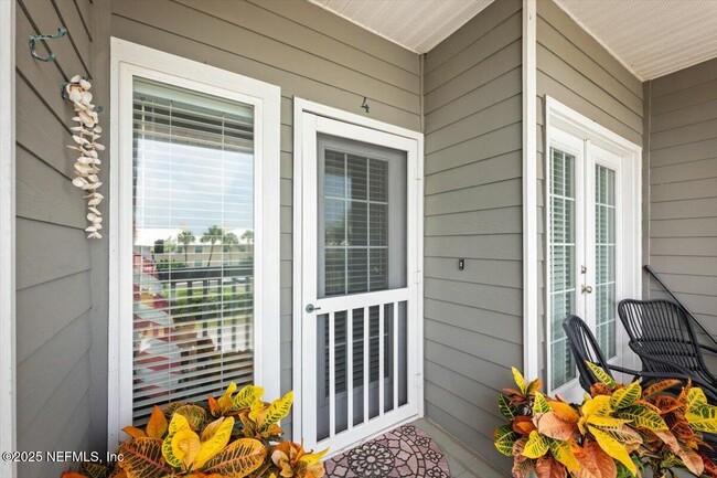 Building Photo - 622 Ponte Vedra Blvd