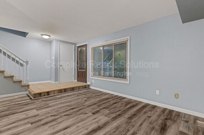 Foto del edificio - 26 Timberbrook Dr