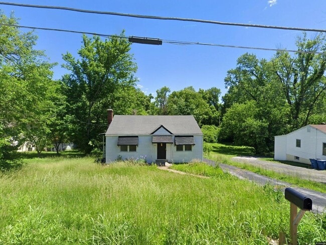 Building Photo - 226 Argent Ave