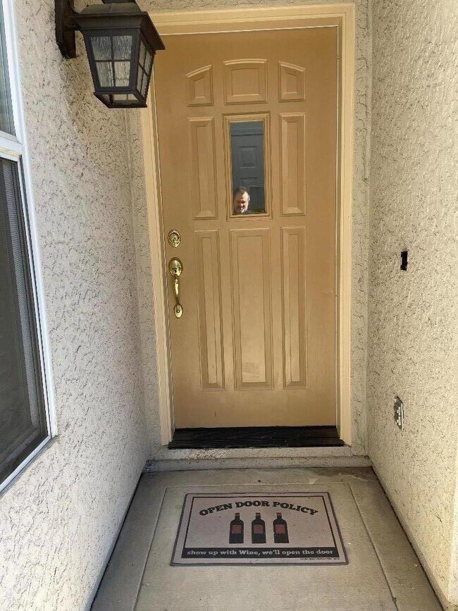 721 San Cristoval Ct, Hill, CA 95037 House Rental in