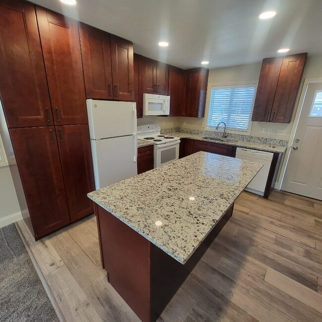 Foto del edificio - 4401 S 27th St