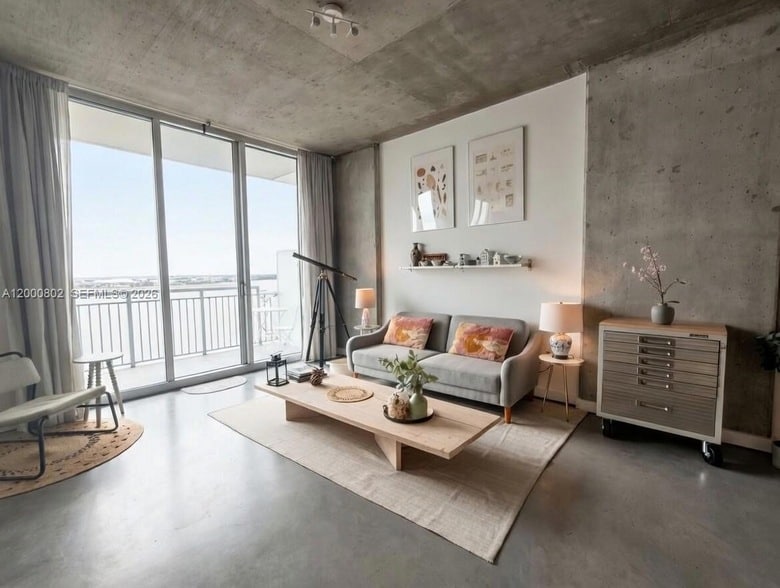 Photo - 300 S Australian Avenue Unit 809