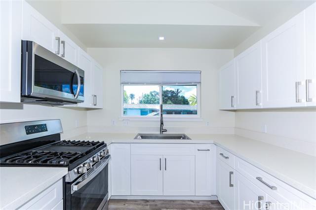 Foto del edificio - 66-330-330 Haleiwa Rd