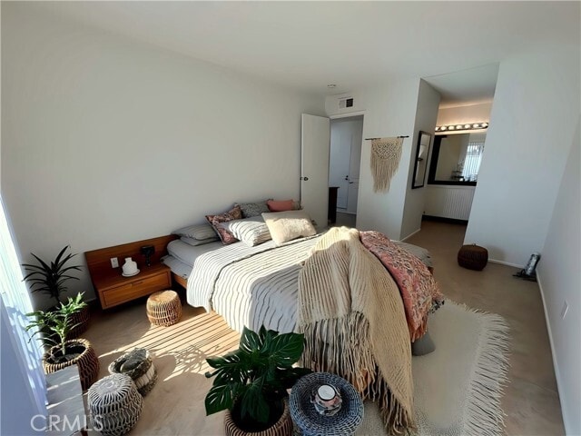 Foto del edificio - 51049 Eisenhower Dr