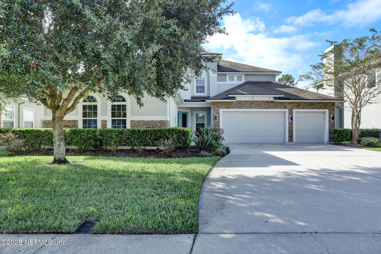 Foto principal - 1637 Fenton Ave