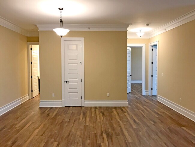 Foto del edificio - 19A Boulder Hills Boulevard