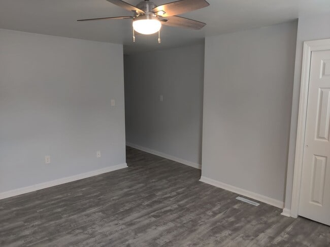 Building Photo - 4709 Corday Way