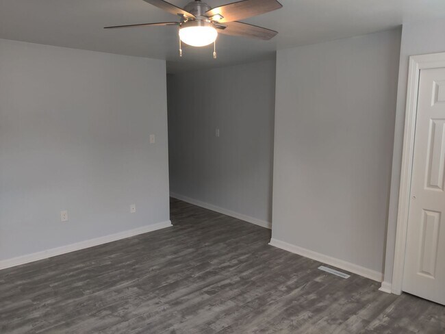 Photo - 4709 Corday Way Apartment