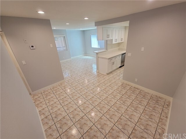 Foto del edificio - 516 Concord St