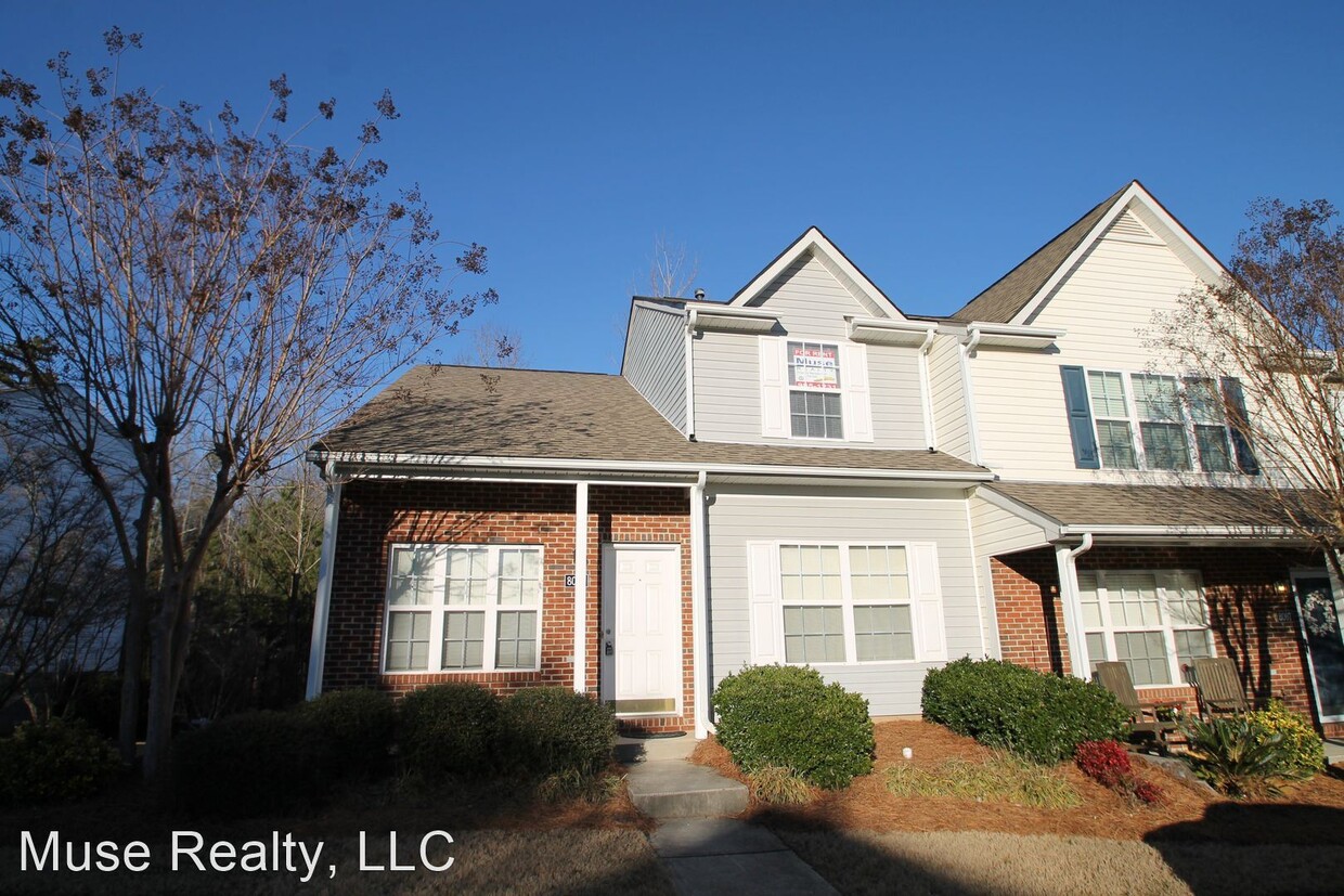 3 br, 2.5 bath House 8065 Lane House Rental in Indian Land