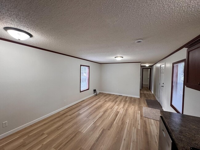 Foto del edificio - 1015 27th St SE