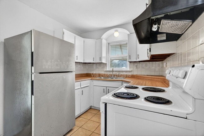 Foto del edificio - 9923 Jeffrey Dr
