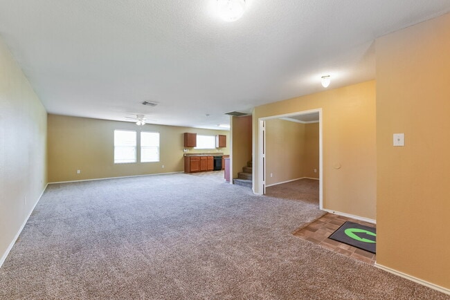 Building Photo - 7906 Ashland Springs Ln