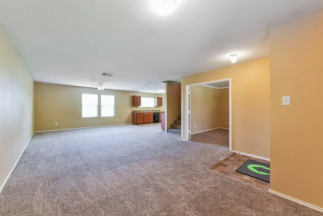 Foto del edificio - 7906 Ashland Springs Ln