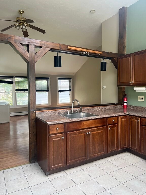 91 Robbins St, Avon, MA 02322 Townhome Rentals in Avon MA