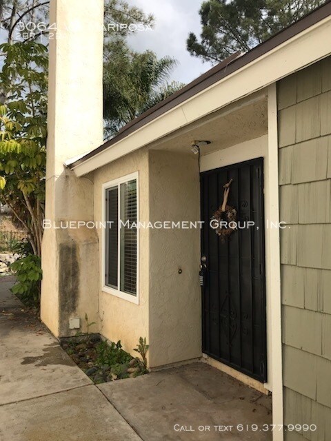 Building Photo - Cozy Carlsbad Home