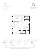 Building Photo - 5382-200 200 St