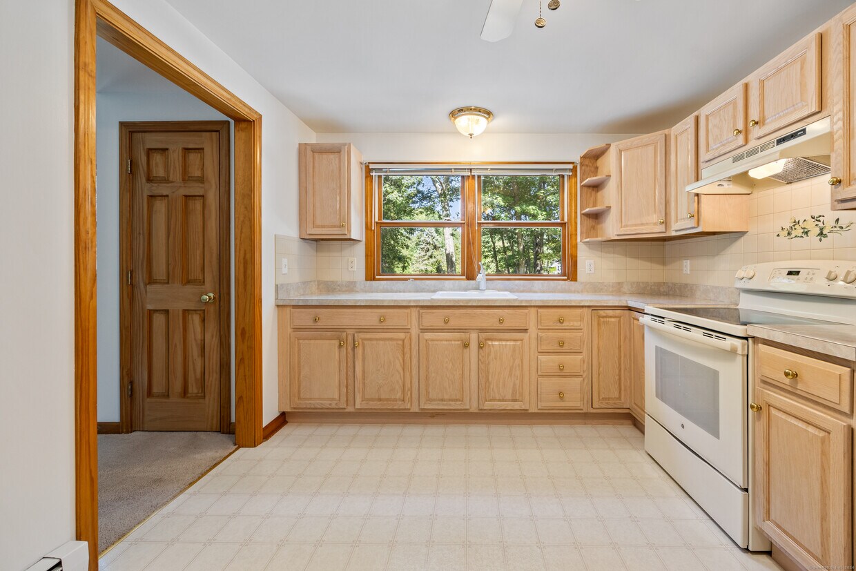 Foto principal - 7 Stephens Ct