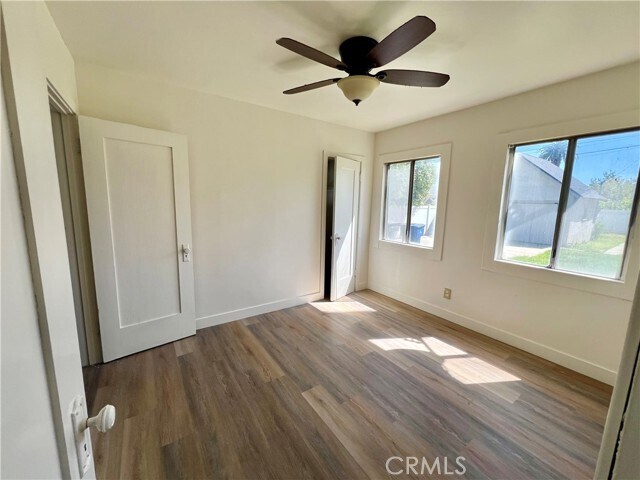 Building Photo - 4270 Ramona Dr