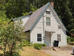 Building Photo - 458 NH-3A