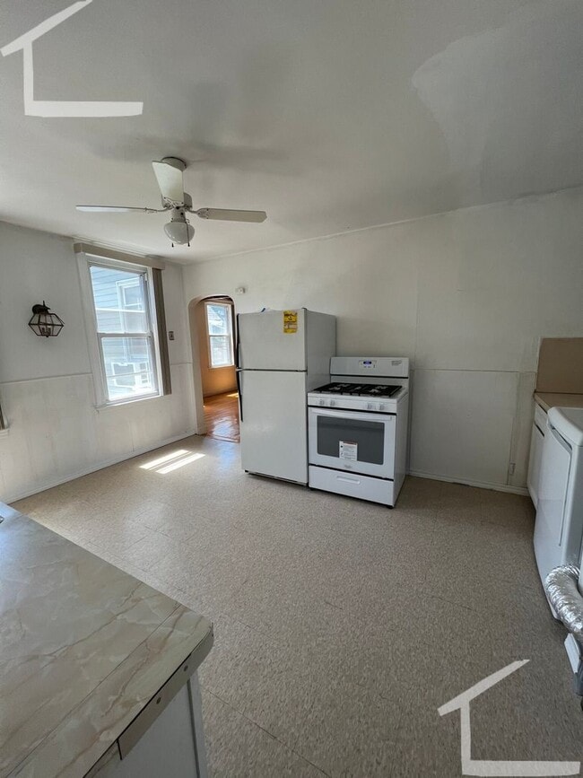 Photo - Nice 2 bed in Cambridge House