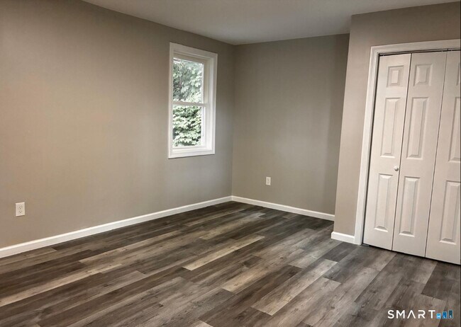 Foto del edificio - 36 2nd Ave