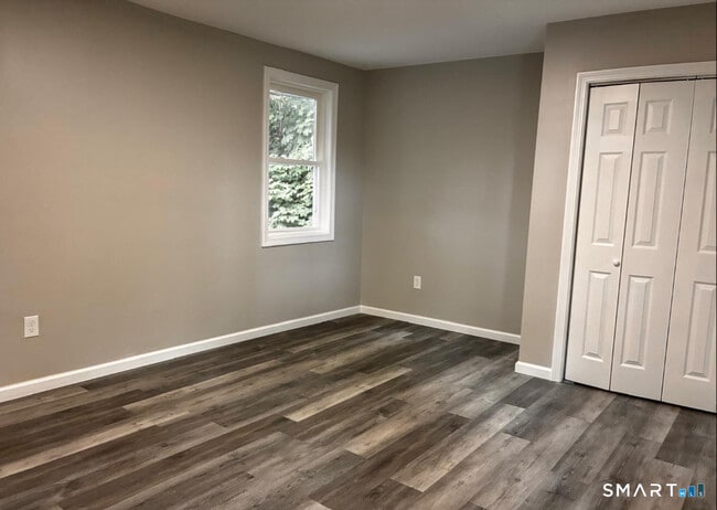 Building Photo - 36 2nd Ave