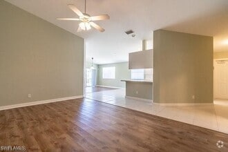 Building Photo - 7170 Marconi Ct