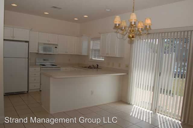 Foto del edificio - 117 Gully Branch Ln