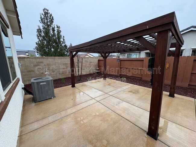 Building Photo - 7427 Tapiro Wy