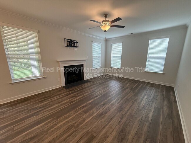 Foto del edificio - 5506 Glad Acres Rd