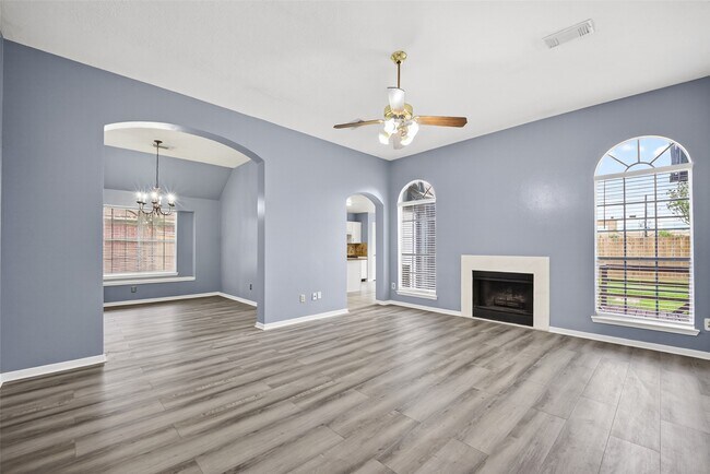 Foto del edificio - 11563 Withers Way Cir