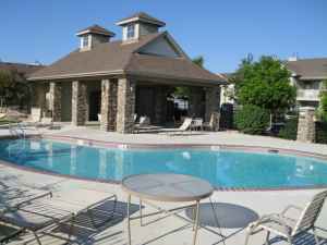 Building Photo - 10311 W Girton Dr