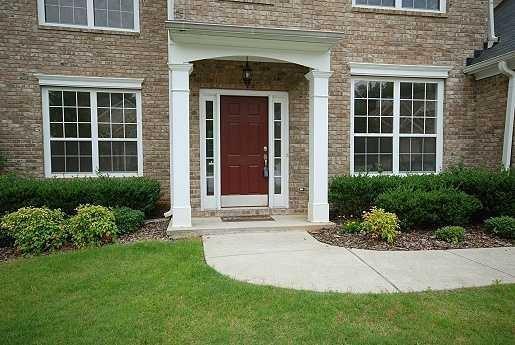 Foto del edificio - 1196 Havenstone Walk SW