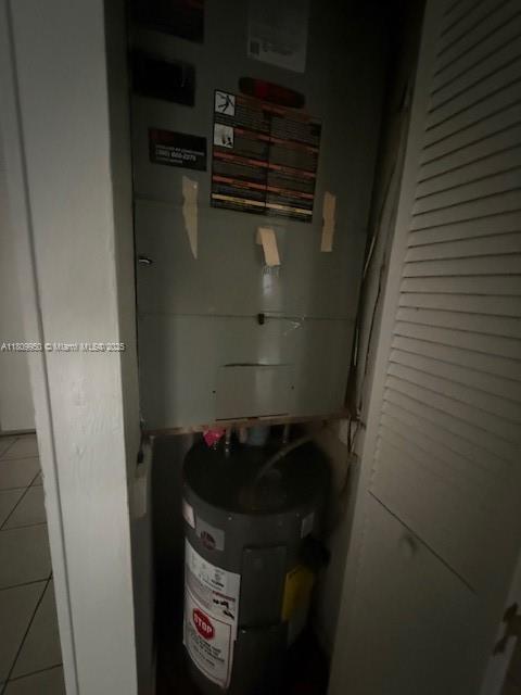 Foto del edificio - 11277 SW 88th St