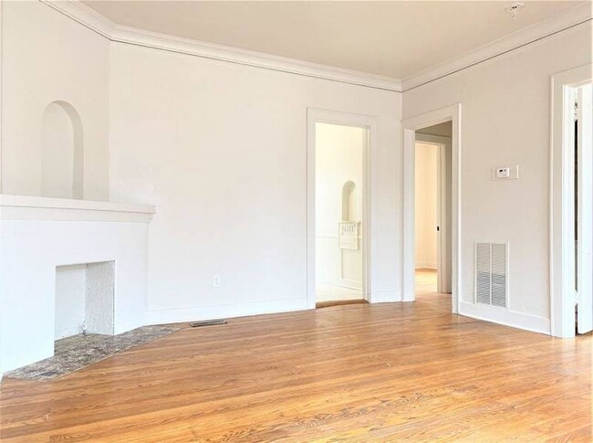 Foto del edificio - 723 East Dr