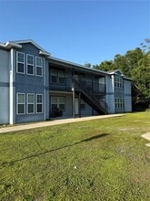 Building Photo - 284 Gardner Ln