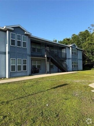 Building Photo - 284 Gardner Ln