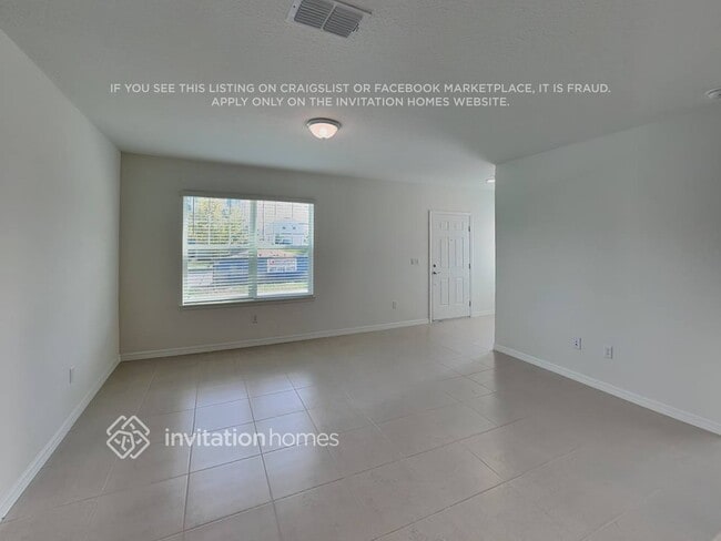 Foto del edificio - 6476 Breeze Filled Ln