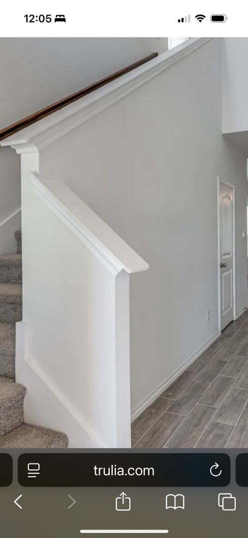 Building Photo - 1635 Briar Hunt Dr