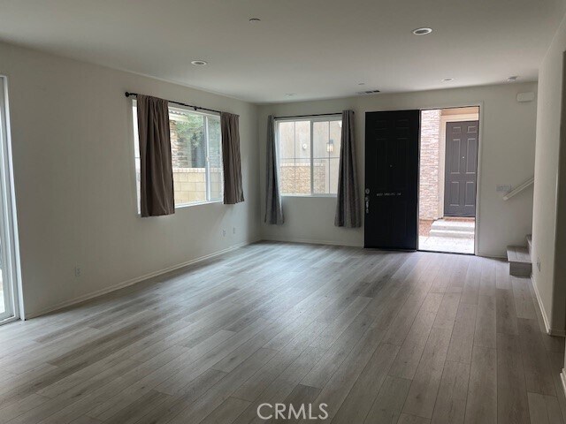 Foto del edificio - 130 Citron Ct