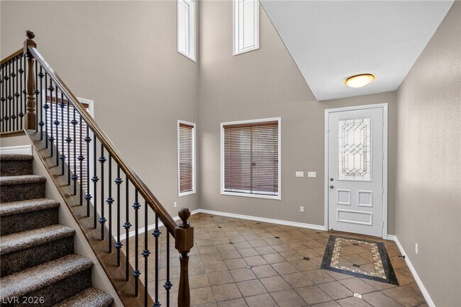 Foto del edificio - 8307 Ivy Leaf St