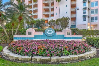 Building Photo - 262 Barefoot Beach Blvd